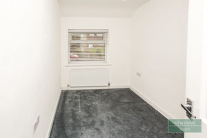 Photo 20- click for photo gallery